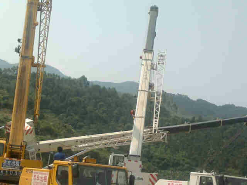 mmexport1383665864367.jpg