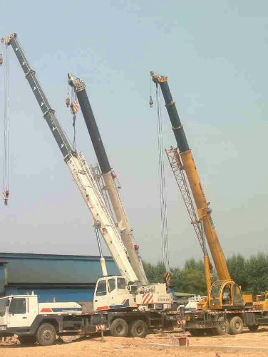 mmexport1383665874857.jpg