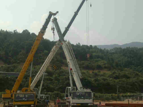 mmexport1383665859083.jpg