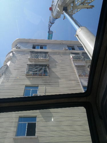 20130916_134045.jpg