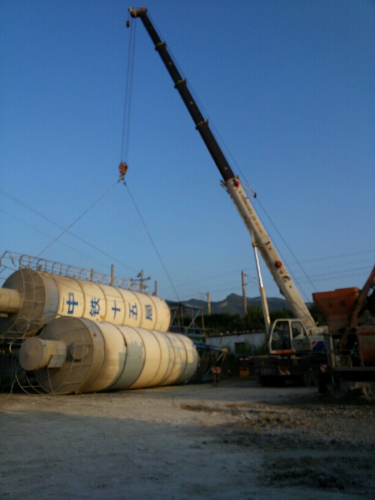 20130630_181541.jpg