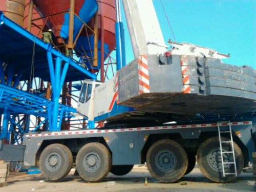mmexport1383665580702.jpg