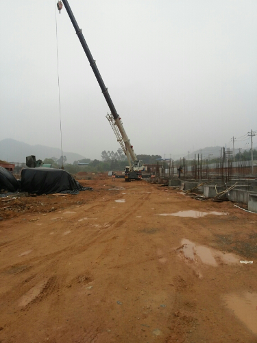 20130324_122043.jpg