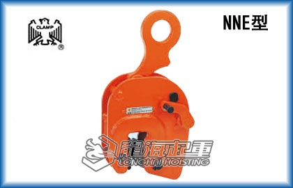 NNE型.jpg