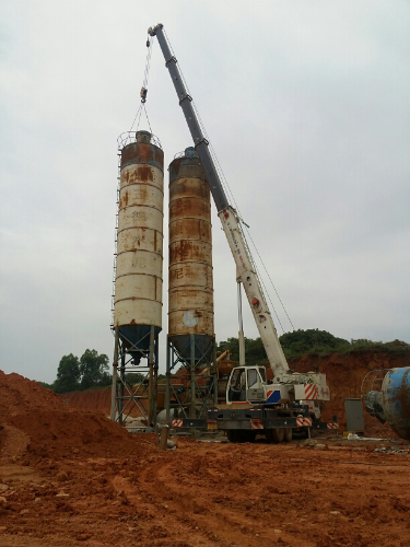 20130503_111025.jpg