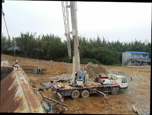 20130505_113110.jpg