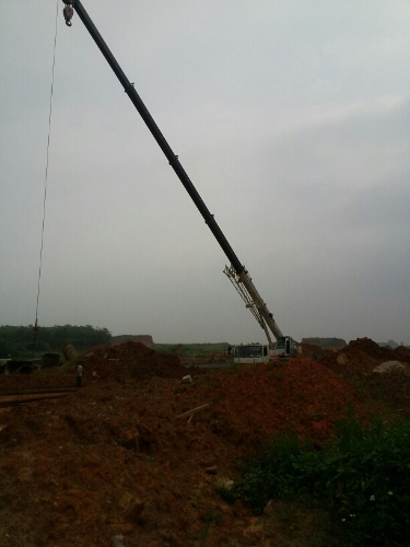 20130524_092720.jpg