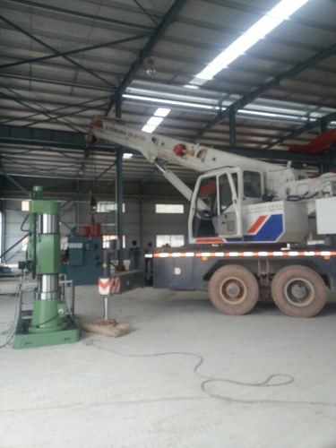 20130327_141042.jpg