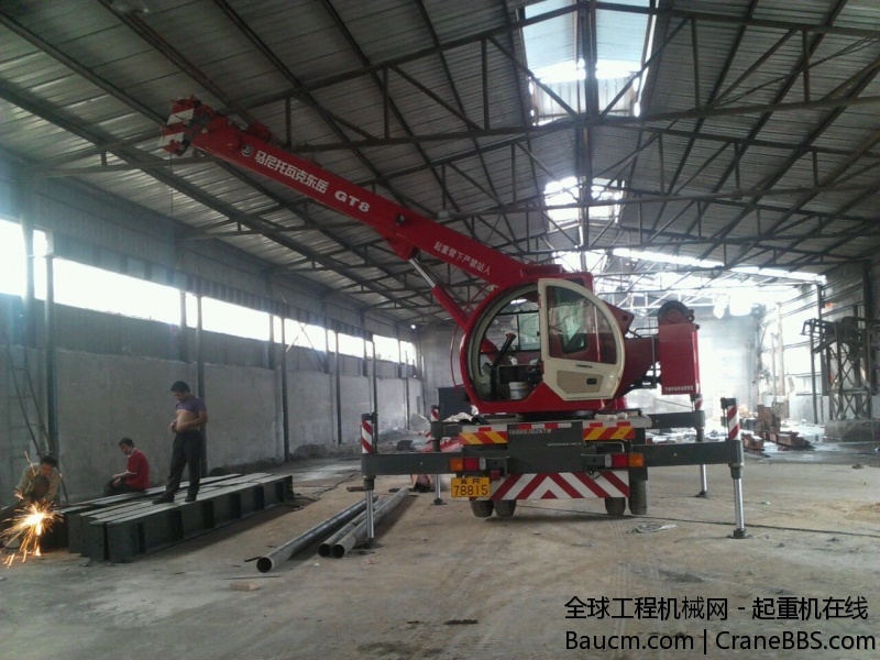QQ图片20131106112604.jpg