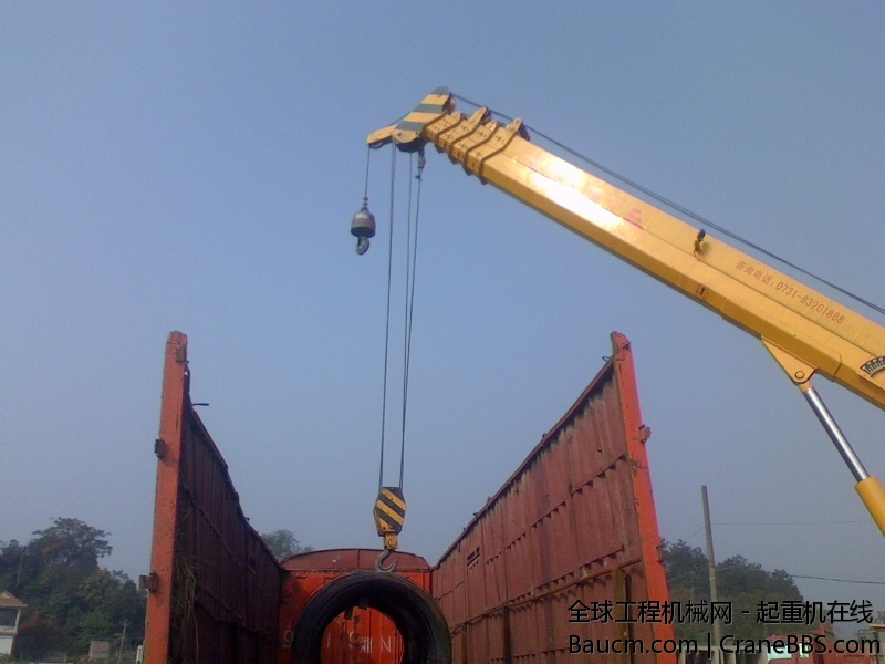 IMG1106093700.jpg