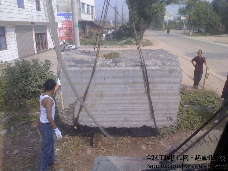 IMG1106110700.jpg