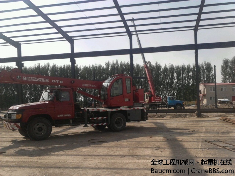 QQ图片20131106112526.jpg