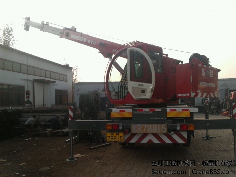 QQ图片20131106112552.jpg
