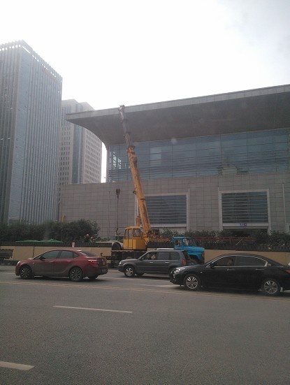 QQ图片20131106191023.jpg
