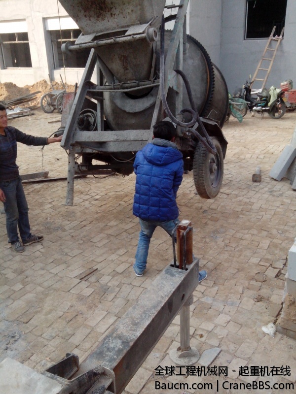 IMG_20131106_150310.jpg