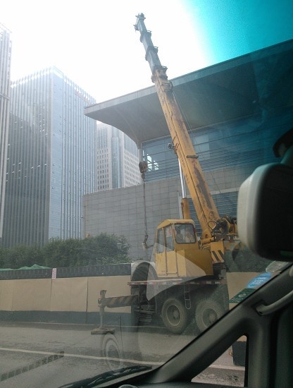 QQ图片20131106191005.jpg