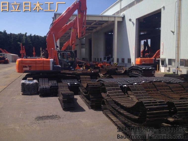 日立日本工厂10.jpg