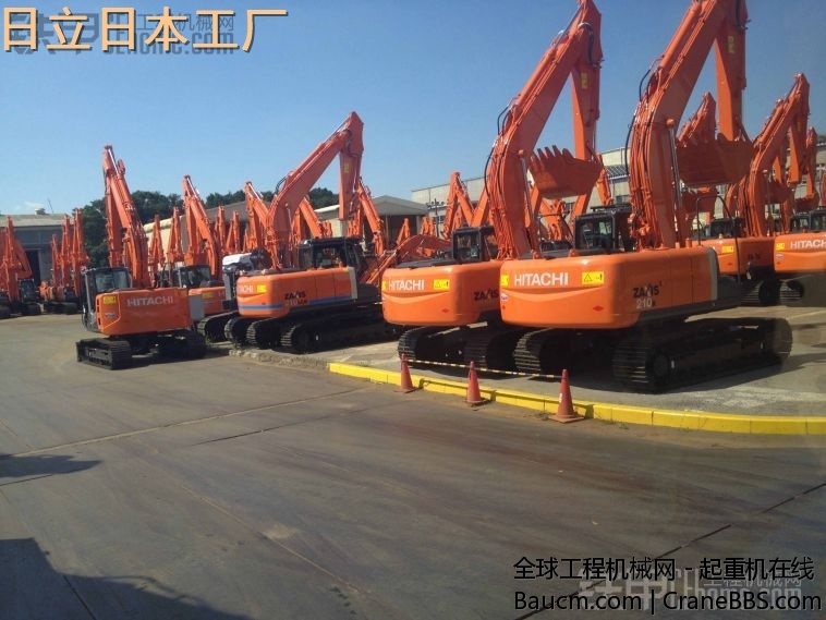 日立日本工厂16.jpg