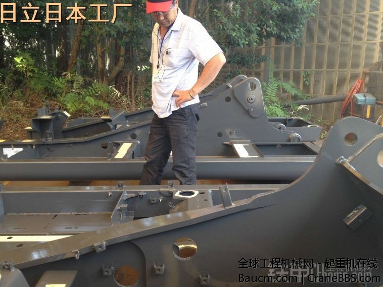 日立日本工厂21.jpg