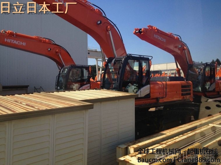 日立日本工厂12.jpg