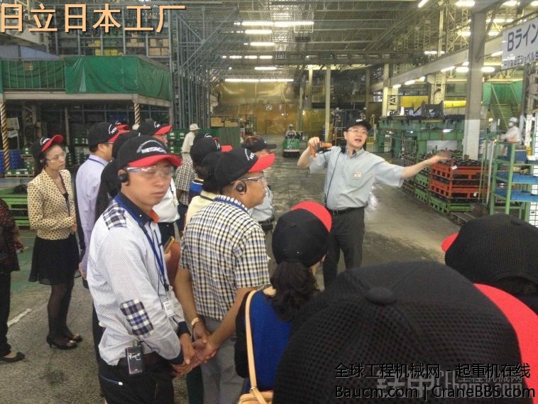 日立日本工厂29.jpg