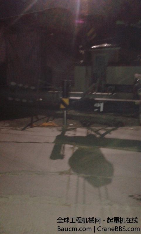 20131106_015557.jpg