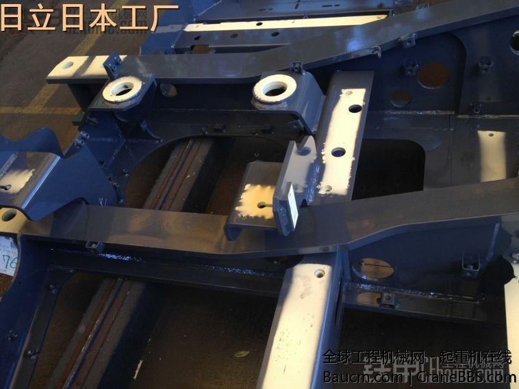 日立日本工厂22.jpg