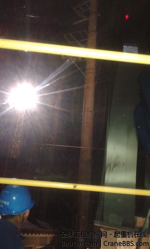 20131106_021118.jpg
