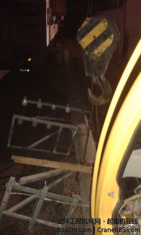 20131106_015652.jpg