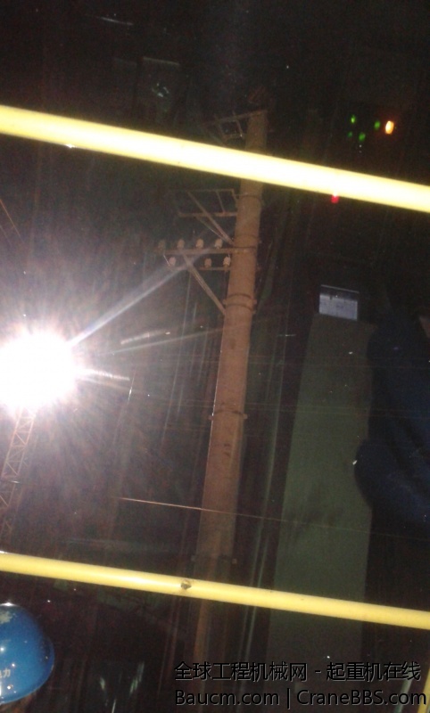20131106_021155.jpg