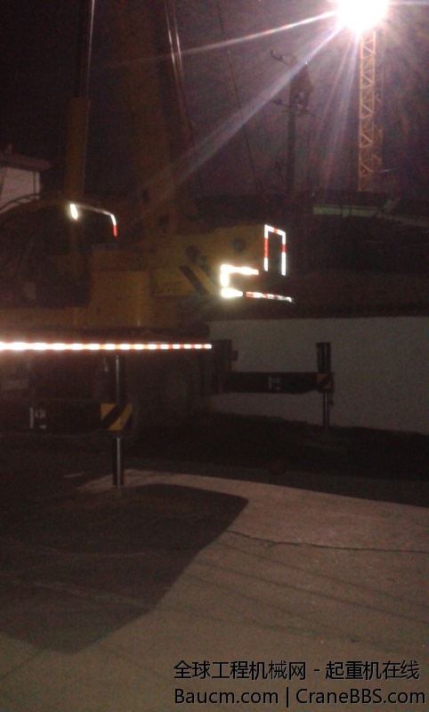 20131106_015528.jpg
