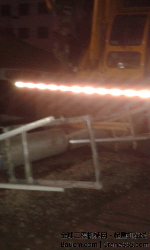 20131106_015620.jpg