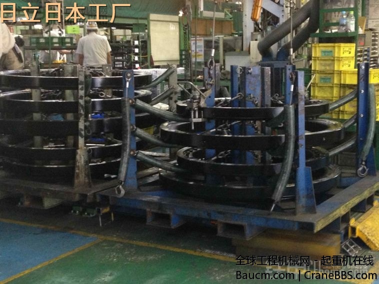 日立日本工厂31.jpg