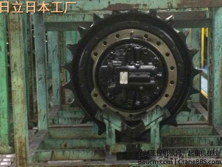 日立日本工厂39.jpg