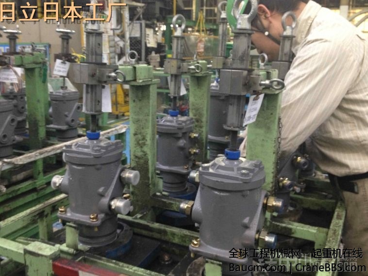 日立日本工厂40.jpg