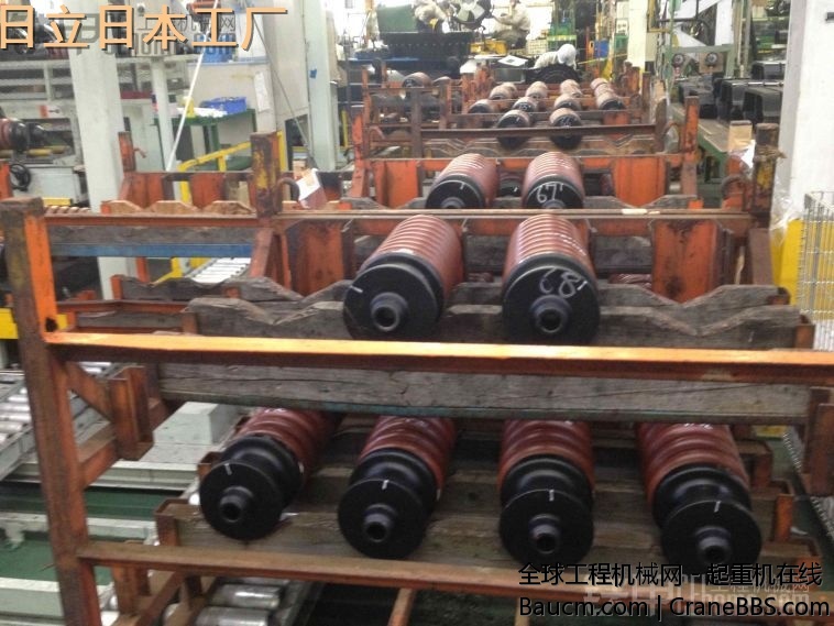 日立日本工厂41.jpg