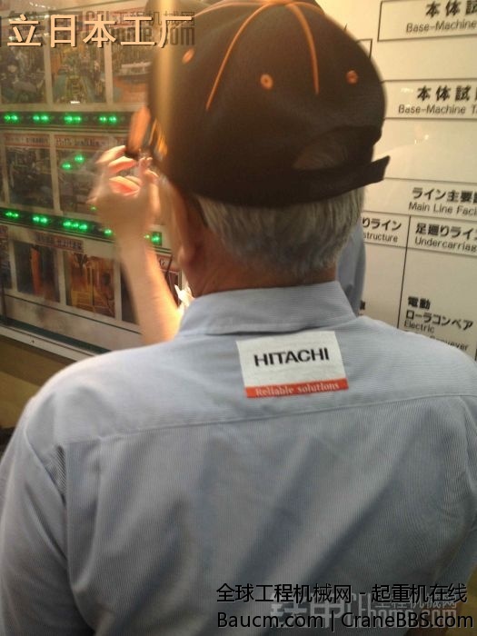 日立日本工厂35.jpg