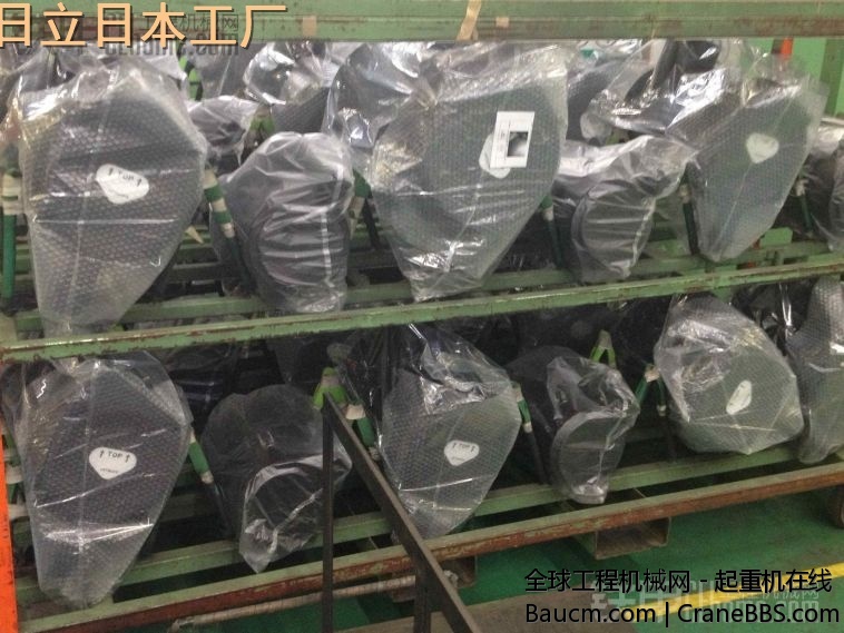 日立日本工厂51.jpg