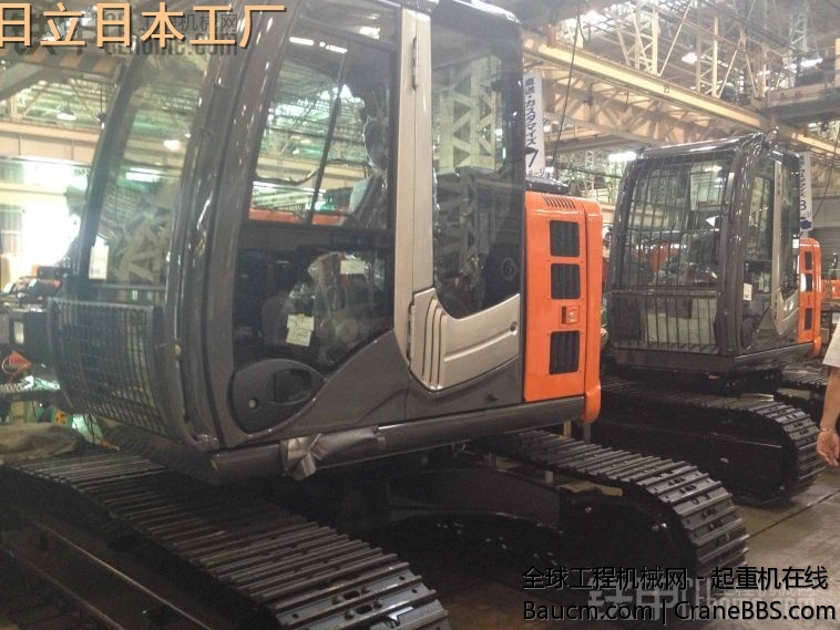 日立日本工厂57.jpg