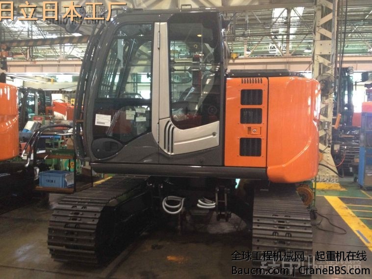 日立日本工厂58.jpg