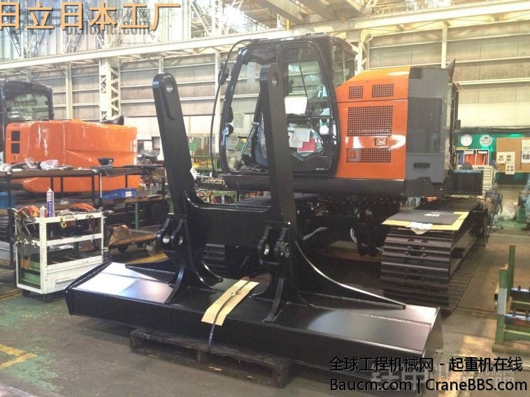 日立日本工厂59.jpg