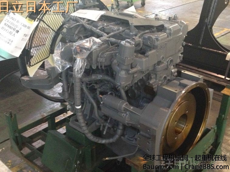日立日本工厂56.jpg