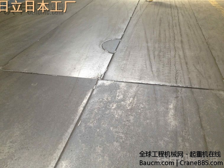 日立日本工厂68.jpg