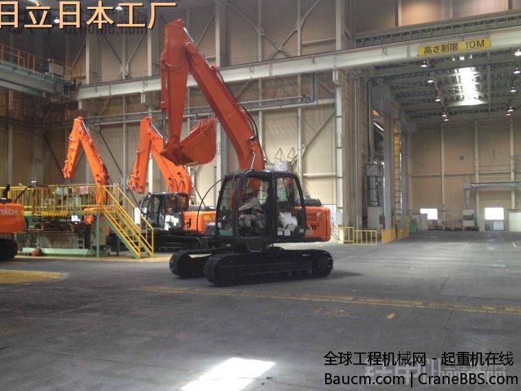日立日本工厂69.jpg