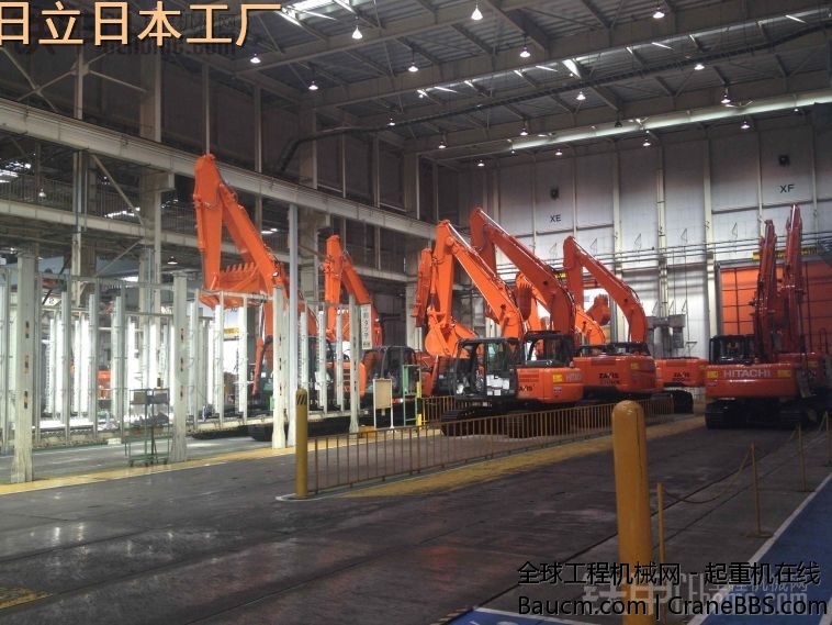 日立日本工厂70.jpg