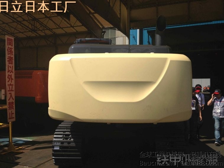 日立日本工厂63.jpg