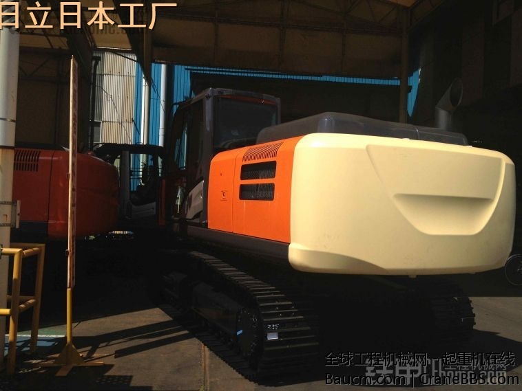 日立日本工厂64.jpg