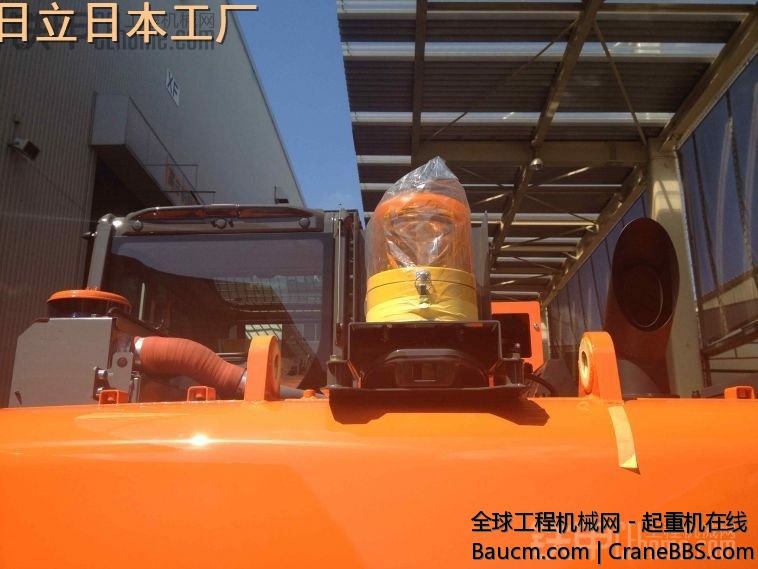 日立日本工厂66.jpg