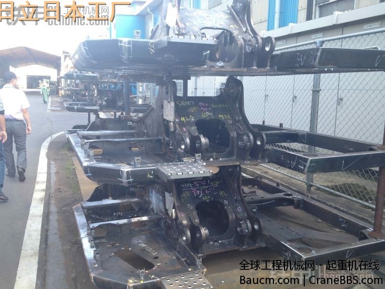 日立日本工厂73.jpg