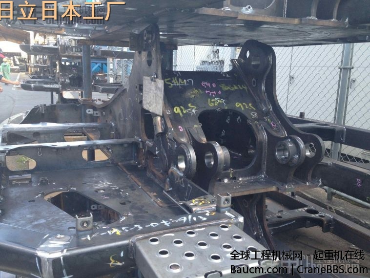 日立日本工厂74.jpg